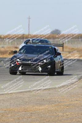 media/Nov-16-2024-CalClub SCCA (Sat) [[641f3b2761]]/Group 1/Star Mazda (Qual)/